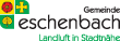 eschenbach logo