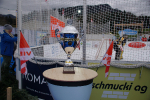 Viessmann Cup 2019